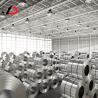 Buy cheap No. 4 Stainless Steel Sheet Coil 3-15mm Thickness 201 304 316 309S 310S 321 from wholesalers
