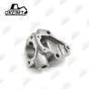 Buy cheap OKEIMT Thermostat Housing Cover 4D84 Polished Surface Finish from wholesalers