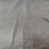 Buy cheap Nude lining 100% Polyester Dyed Fabric from wholesalers