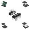 Buy cheap 533937-4 from wholesalers