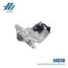 Buy cheap Starter Motor Assy 24V 3.5W 8970958110 For Isuzu NPR66 4HF1 8-97095811-2 from wholesalers
