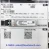 Buy cheap Huawei Optical Transceiver ESFP 1310nm 1.25Gb/S - 10km LC OSG010001 S4016559 MXPD - 243S from wholesalers
