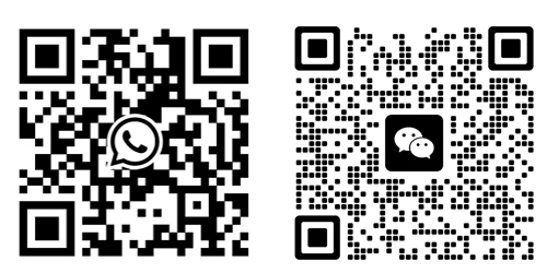 Nougat Bar Automatic Pillow Packing Machine