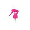 Buy cheap Non Spill Hand Trigger Sprayer Assembly With Kinds Of Bottles from wholesalers