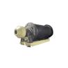 Buy cheap Large Horizontal Ball Mill Grinder 100 To 110 TPH Rustproof from wholesalers