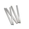 Buy cheap High Wear Resistance Tungsten Carbide Flat Bar For Paper Cutting Knife from wholesalers