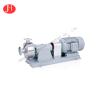 Buy cheap Easy Operation Wheat Starch Machine For Wheat Maize Corn Rice from wholesalers