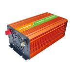 Power-Inverter-20Kw-48V Inverter Power Inverter Pure Sine Wave 3Kw Suppliers