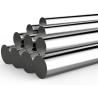 Buy cheap Diameter 2mm-300mm Stainless Steel Bars Sus321 S32100 Tp321 from wholesalers