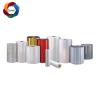 Buy cheap Pet BOPP Thermal Lamination Film Packaging 27 Mic Soft Touch Polyester Film from wholesalers