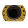 Buy cheap Main Product Electrical Parts Trunnion 14Y-71-13211 for D65P-12 D65E-12 Bulldozer from wholesalers