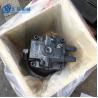 Buy cheap SK130-8 SK140 SK140SR-3 E135D Excavator Swing Device Motor YY15V00016F1 Slew Motor from wholesalers