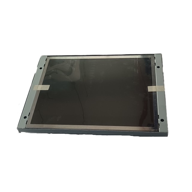 ATM Machine Parts Wincor Nixdorf 15 inch Openframe Std Display LCD 1750333100