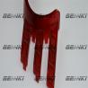 Buy cheap Crystal PMMA PC Injection Moulding Car Parts PVC POM Tail Light Lens Replacement from wholesalers