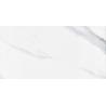 Buy cheap 12 " X 24 " Ceramic Tile That Looks Like Marble Strong Abrasive Resistance from wholesalers