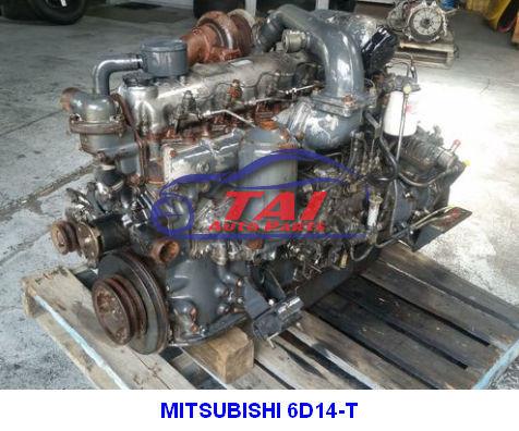 Buy cheap 6wg1 6wf1 Isuzu Engine Spare Parts Orginal Used Ransmission Gearbox Durable from wholesalers