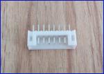 Pitch2.0mm 8PIN Wafer Connector