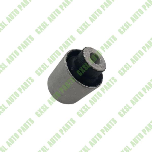 Buy cheap For Rolls-Royce Ghost Wraith RR5 2013-2017 Dawn Front Lower Straight Control Arm Ball Bushing OEM 31126782181 31126782182 from wholesalers