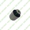 Buy cheap For Rolls-Royce Ghost Wraith RR5 2013-2017 Dawn Front Lower Straight Control Arm Ball Bushing OEM 31126782181 31126782182 from wholesalers