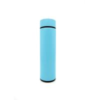 Buy cheap Household Business Vacuum Flask Office Use Stainless Steel Thermos Flask product
