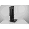 Buy cheap 7 inches D/8 152mm Sphere Diameter Bench Top Spectrophotometer from wholesalers