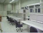 Shenzhen Supplier Electronic Anti-static Workbench