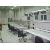 Buy cheap Shenzhen Supplier Electronic Anti-static Workbench from wholesalers