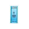Buy cheap Original Taegute Cermet Inserts No Coating TNMG160404L-FS CT3000 from wholesalers