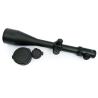 Buy cheap 4KM Secozoom ED 4X-50X75 SFP Scope Second Focal Plane from wholesalers