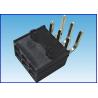 Buy cheap 2.54mm female socket dual row 2*4p from wholesalers