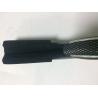 Buy cheap club covers , Golf headcover , golf head cover , golf iron cover,golf club cover with Iron from wholesalers