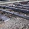 Buy cheap EV8 UNS S63008 Alloy Steel Flat Bar X53CrMnNiN21-9 W-Nr 1.4871 Cold Rolled Strip from wholesalers