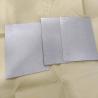 Buy cheap Nickel Based Metal Felt Flexible Gradient Gas Diffusion Powder Felt from wholesalers