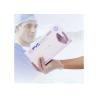 Buy cheap Medical Powder / Powder Free PVC Examination Gloves from wholesalers