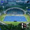 Buy cheap Indoor Outdoor Sport Porjector Spot Stadium Lighitng LED Floodlight Smart High Power Projector Flood Light from wholesalers