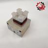 Buy cheap SCHIENLE 7709050 24VDC Concrete Pump Truck Accessories HAWE Proportional Solenoid Valve Coil from wholesalers