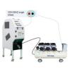 Buy cheap Multi Purpose Mini Color Sorter For Broad Beans Mung Bean from wholesalers