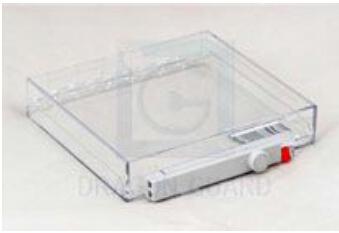Buy cheap Safer-Double CD from wholesalers