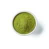 Buy cheap 150g Oem Organic Matcha Powder Cool Dry Place from wholesalers