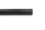 Silicone Coated Glass Fiber Fabric Thickness 0.5mm Used For Thermal Jacket