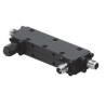 Buy cheap AM0R75-75DC863 from wholesalers