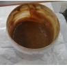 Buy cheap Soft Brown Petrolatum Paste Coating Pipes Fittings Anticorrosion from wholesalers