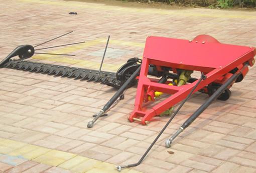 Buy cheap 9GB series Mover for farm from wholesalers