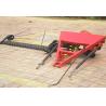 Buy cheap 9GB series Mover for farm from wholesalers