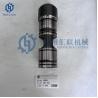 Buy cheap SB102 SB152 SB202 SB302 SB452 SB552 Hydraulic Breaker Bushing 3315354080 3315356200 3315291800 3315301980 3315325000 3315301400 from wholesalers
