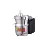 Buy cheap Mini Fruit Juice Extractor from wholesalers