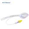 Buy cheap Soft Cushion Medical PVC Anesthesia Breathing Mask Disposable Laryngeal Mask Airway Wholesaler from wholesalers