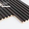 Buy cheap Moisture-Proof And Moth-Proof Solid Wood Grating Bamboo Wood Fiberboard from wholesalers