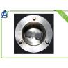 Buy cheap RPVOT (RBOT) ASTM D2272 Oxidation Stability Testing Equipment by Metal Bath from wholesalers