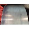 Buy cheap JIS SUS440A EN 1.4109 DIN X70CrMo15 Stainless Steel Sheet And Plate from wholesalers